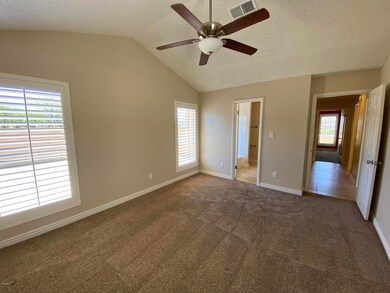 3604 W Laredo St, Chandler, AZ 85226 - photo 7