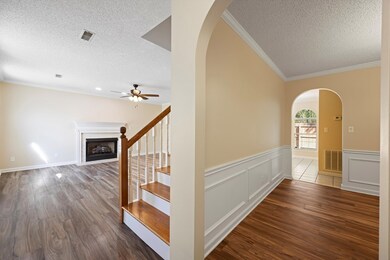 401 Live Oak Ln unit 63, Dalton, GA 30721 - photo 5