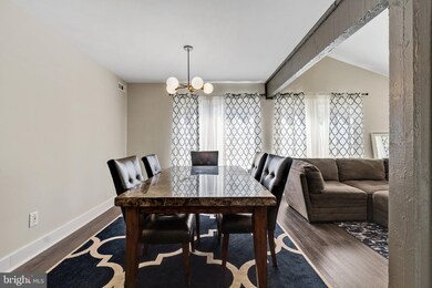 1813 Price Ln, Bowie, MD 20716 - photo 6