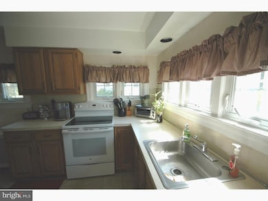 1913 Lycoming Ave, Abington, PA 19001 - photo 6