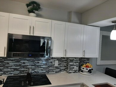 1790 Abbey Rd unit 103B, West Palm Beach, FL 33415 - photo 4