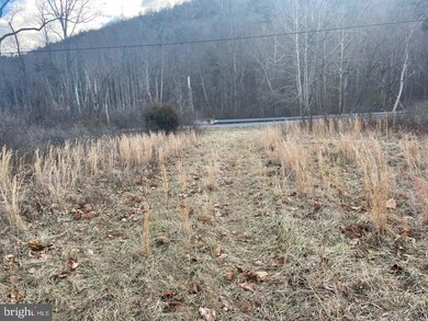 0 Woodmont Rd, Hancock, MD 21750 - photo 4