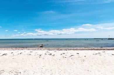 4 Angelica Ave, Mattapoisett, MA 02739 - photo 7