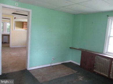 416 Pershing Ave, Darby, PA 19023 - photo 7