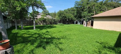 1225 Shirley Way, Bedford, TX 76022 - photo 2