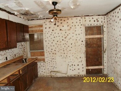 520 S Bentalou St, Baltimore, MD 21223 - photo 6