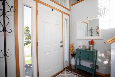 5102 Fairpoint Dr N, Hugo, MN 55038 - photo 4