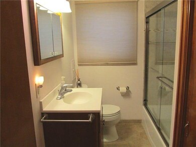 3756 Garrison Rd, Toledo, OH 43613 - photo 6