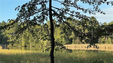 Lot 4 Paddock Dr, Lancaster, VA 22503 - photo 7