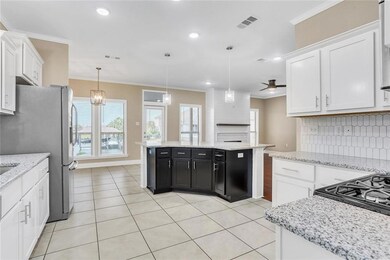 1508 Regatta Cove, Slidell, LA 70458 - photo 7