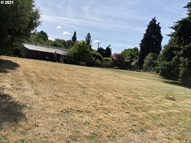 0 Park Ave unit 21431731, Eugene, OR 97404 - photo 3