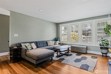 14618 SE 275th Place, Kent, WA 98042 - photo 4