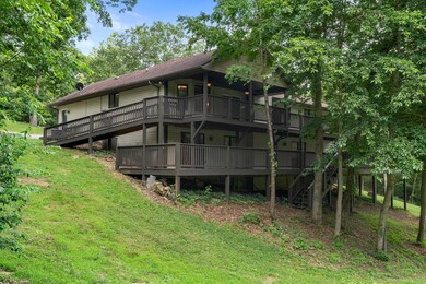 5 Rockdale Rd, Kimberling City, MO 65686 - photo 2