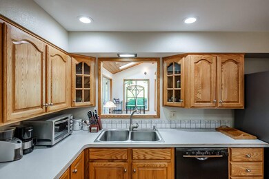 33912 Marys River Estates Rd, Philomath, OR 97370 - photo 7