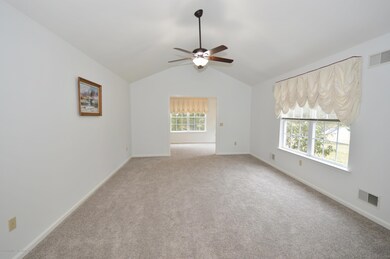 2353 W Ashfield Ct, Toms River, NJ 08755 - photo 3