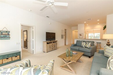 1025 Tarpon Cove Dr unit 203, Naples, FL 34110 - photo 4