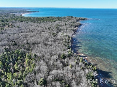 000 N Point Rd, Onota Township, MI 49806 - photo 4