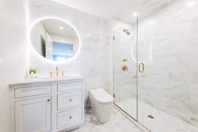 10 Barney St unit U106, Newport, RI 02840 - photo 5