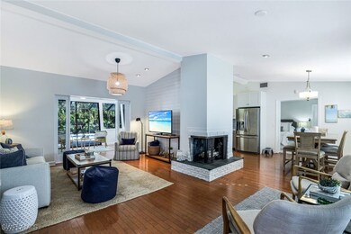 739 7th Ave N, Naples, FL 34102 - photo 4