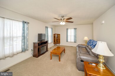 35495 Coyote Trail, Locust Grove, VA 22508 - photo 6