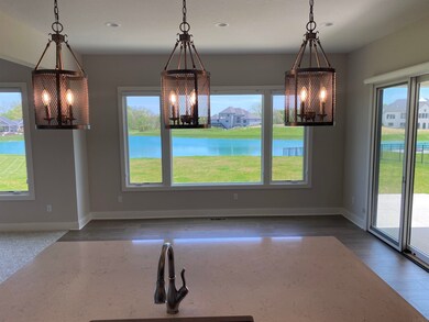 17788 Letterbrick Run, Leo, IN 46765 - photo 5