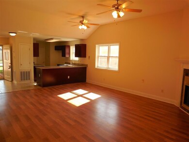 2940 Laurie Ln, Marrero, LA 70072 - photo 3