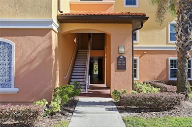 5447 Vineland Rd unit 1205, Orlando, FL 32811 - photo 3