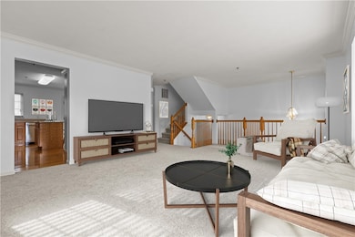 2010 Overlook Ct, Canonsburg, PA 15317 - photo 4