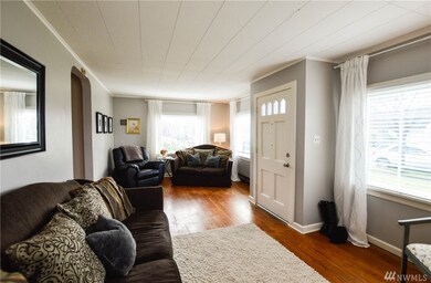 2908 Field St, Longview, WA 98632 - photo 4