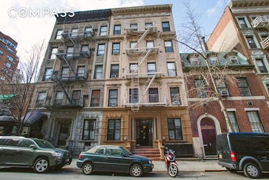 126 E 83rd St unit 2-C, New York, NY 10028 - photo 5