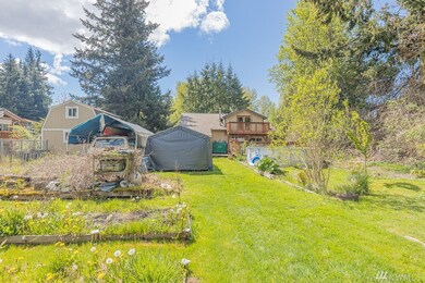 10221 Dakota Way, Everett, WA 98204 - photo 4