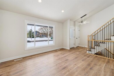 404 22nd Ave SW, Altoona, IA 50009 - photo 3