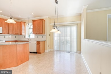 1121 Tamarind Place, Williamstown, NJ 08094 - photo 7