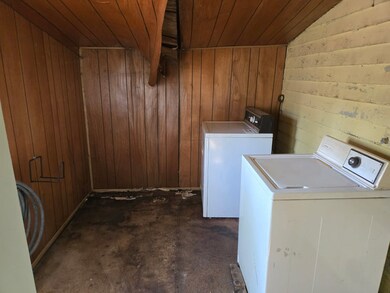 910 Main St, Denton, MT 59430 - photo 6