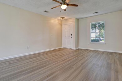 1023 Golden Aspen Dr, Moncks Corner, SC 29461 - photo 6