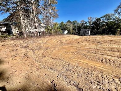 00 Watson Dr unit 38, Lancaster, SC 29720 - photo 6