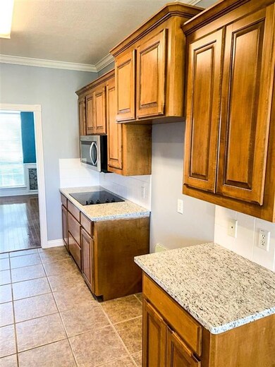 5204 High Dr, Texarkana, TX 75503 - photo 7