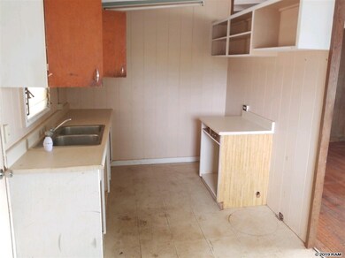 252 Ilio Rd, Kaunakakai, HI 96748 - photo 6