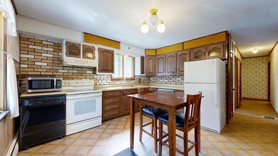 29 Lisbon St, Lisbon, ME 04250 - photo 4
