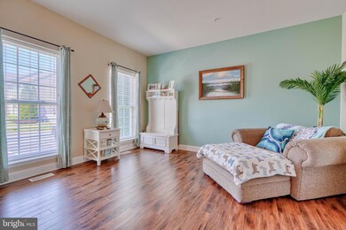 507 Lothian Way, Abingdon, MD 21009 - photo 2