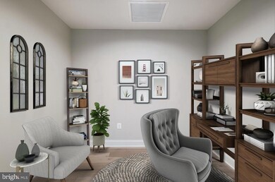 60 N 23rd St unit 1109, Philadelphia, PA 19103 - photo 6