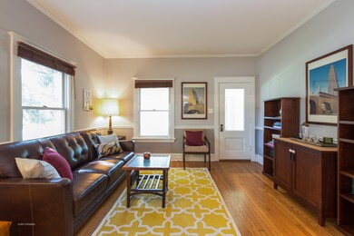 275 W Fremont Ave, Elmhurst, IL 60126 - photo 3