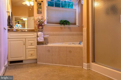 1259 White Sands Dr, Lusby, MD 20657 - photo 6