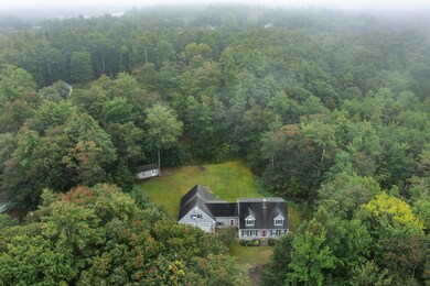 DJI_0591-HDR