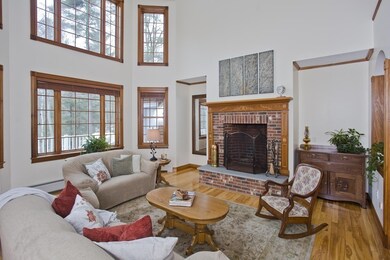 69 Old Stage Rd, West Hatfield, MA 01088 - photo 7