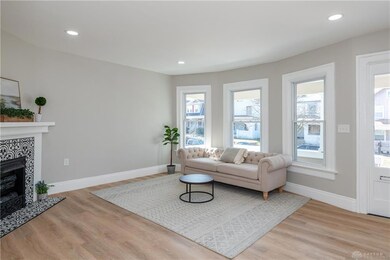 650 Saint Nicholas Ave, Dayton, OH 45410 - photo 5