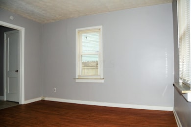 924 S Harris Ave unit 926, Columbus, OH 43204 - photo 3