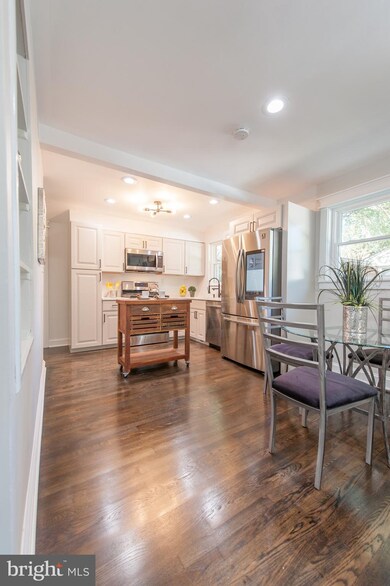 12710 Turkey Branch Pkwy, Rockville, MD 20853 - photo 7