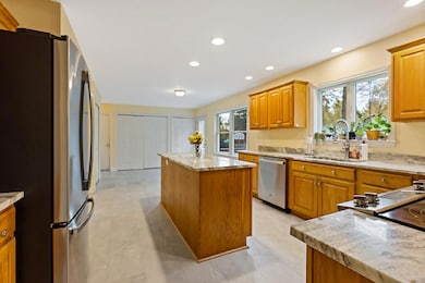 7 Moyse Rd, Winterport, ME 04496 - photo 2