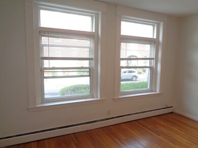 60 Gorham Ave unit 1, Brookline, MA 02445 - photo 4